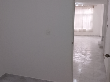 ¡¡¡CASA EN IXTAPALUCA!!!