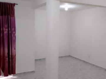 ¡¡¡CASA EN IXTAPALUCA!!!