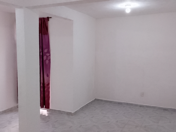 ¡¡¡CASA EN IXTAPALUCA!!!