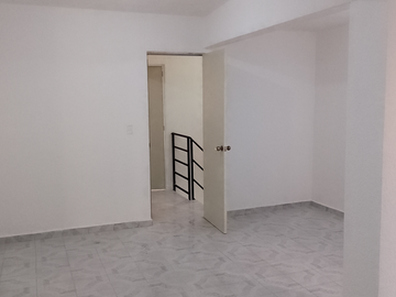 ¡¡¡CASA EN IXTAPALUCA!!!