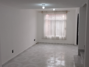 ¡¡¡CASA EN IXTAPALUCA!!!