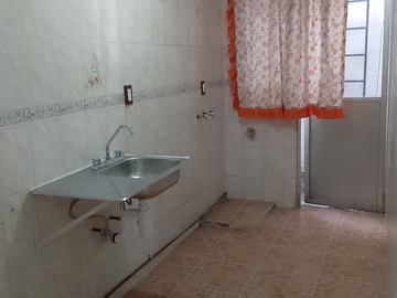 ¡¡¡CASA EN IXTAPALUCA!!!