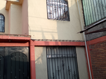 ¡¡¡CASA EN IXTAPALUCA!!!