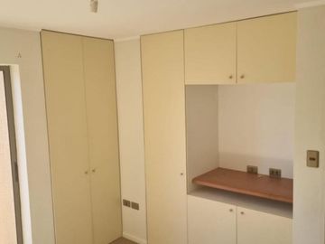 SE VENDE CASA CON EXCELENTE UBICACION COMERCIAL