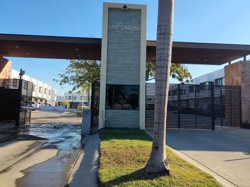 Casa en Puerto Vallarta en Venta
