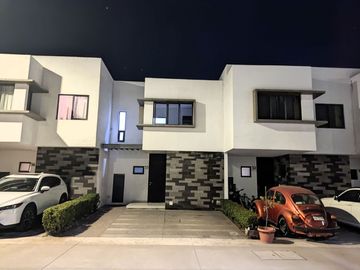Casa en Puerto Vallarta en Venta