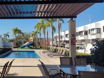 Casa en Puerto Vallarta en Venta