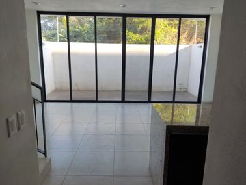 Casa en Puerto Vallarta en Venta
