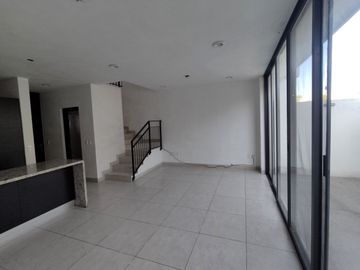 Casa en Puerto Vallarta en Venta