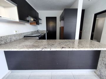 Casa en Puerto Vallarta en Venta