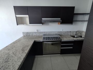 Casa en Puerto Vallarta en Venta
