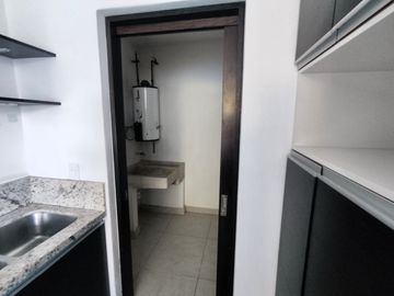 Casa en Puerto Vallarta en Venta