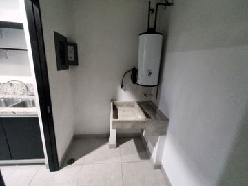 Casa en Puerto Vallarta en Venta