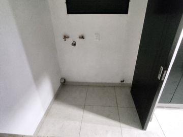 Casa en Puerto Vallarta en Venta