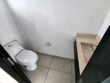 Casa en Puerto Vallarta en Venta