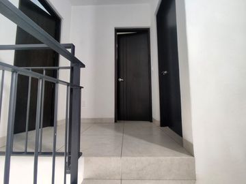 Casa en Puerto Vallarta en Venta