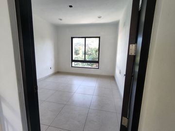 Casa en Puerto Vallarta en Venta