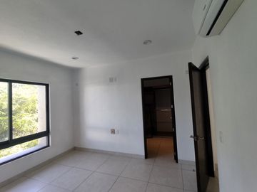 Casa en Puerto Vallarta en Venta