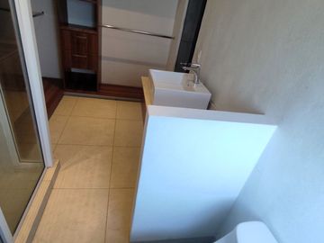 Casa en Puerto Vallarta en Venta