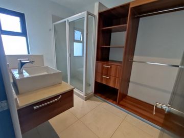 Casa en Puerto Vallarta en Venta