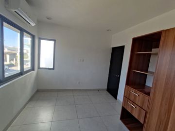 Casa en Puerto Vallarta en Venta