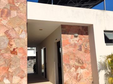 Casa en Puerto Vallarta en Venta