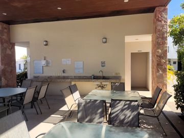 Casa en Puerto Vallarta en Venta