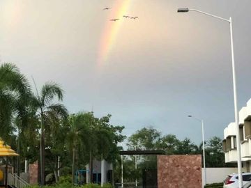Casa en Puerto Vallarta en Venta