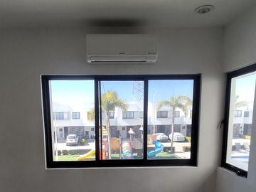 Casa en Puerto Vallarta en Venta