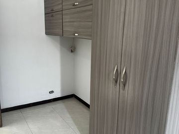 VENTA DE CAS EN CONDOMINIO EL PINO, JAMUNDI (VALLE)