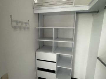VENTA DE CAS EN CONDOMINIO EL PINO, JAMUNDI (VALLE)