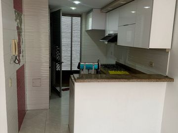 VENTA DE CAS EN CONDOMINIO EL PINO, JAMUNDI (VALLE)