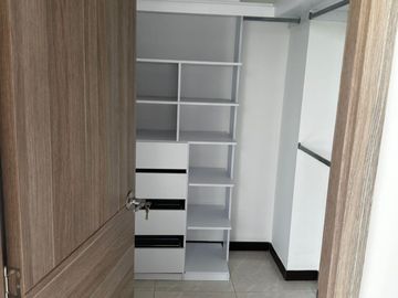 VENTA DE CAS EN CONDOMINIO EL PINO, JAMUNDI (VALLE)