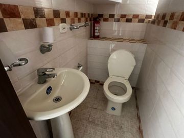 VENTA DE CAS EN CONDOMINIO EL PINO, JAMUNDI (VALLE)