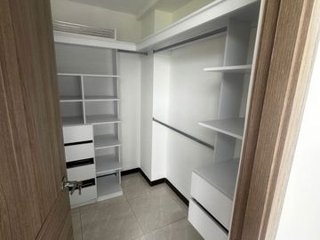 VENTA DE CAS EN CONDOMINIO EL PINO, JAMUNDI (VALLE)