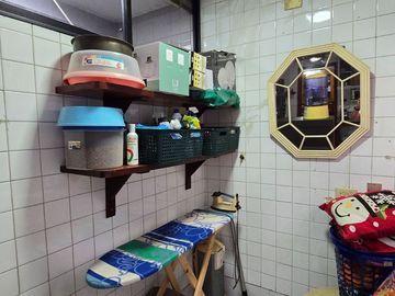 ¡Vendo Casa en Urdesa Central Sector Colegio Santo Domingo de Guzmán!