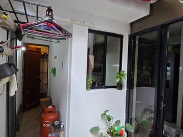 ¡Vendo Casa en Urdesa Central Sector Colegio Santo Domingo de Guzmán!