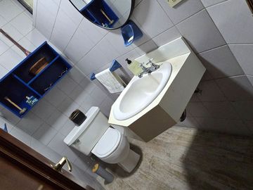 ¡Vendo Casa en Urdesa Central Sector Colegio Santo Domingo de Guzmán!