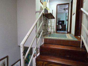 ¡Vendo Casa en Urdesa Central Sector Colegio Santo Domingo de Guzmán!