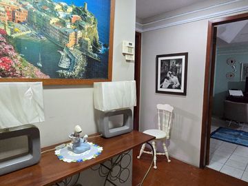 ¡Vendo Casa en Urdesa Central Sector Colegio Santo Domingo de Guzmán!