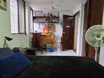 ¡Vendo Casa en Urdesa Central Sector Colegio Santo Domingo de Guzmán!