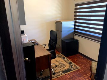 SE VENDE CASA CAMINO ANTUCO