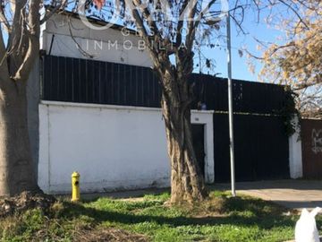 Vendemos  sitio en la comuna de Quinta Normal