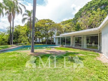 Mid Century Club de Golf