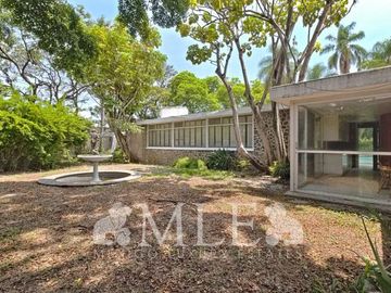 Mid Century Club de Golf