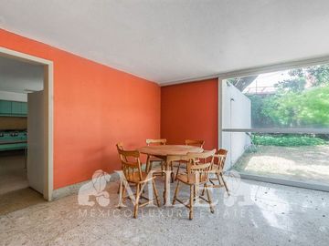 Mid Century Club de Golf