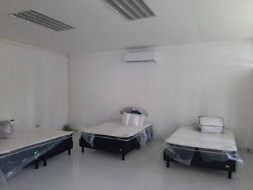 QUINTA EN VENTA EN CADEREYTA JIMENEZ NUEVO LEON, ZONA FRACC PRIVADO REAL DE PALMAS, TERR 2300 m2, A 10 MINUTOS DE AV ELOY CAVAZOS Y C JUAREZ SAN MATEO
