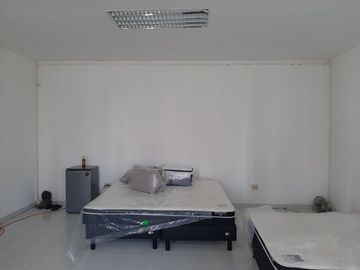 QUINTA EN VENTA EN CADEREYTA JIMENEZ NUEVO LEON, ZONA FRACC PRIVADO REAL DE PALMAS, TERR 2300 m2, A 10 MINUTOS DE AV ELOY CAVAZOS Y C JUAREZ SAN MATEO