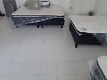 QUINTA EN VENTA EN CADEREYTA JIMENEZ NUEVO LEON, ZONA FRACC PRIVADO REAL DE PALMAS, TERR 2300 m2, A 10 MINUTOS DE AV ELOY CAVAZOS Y C JUAREZ SAN MATEO