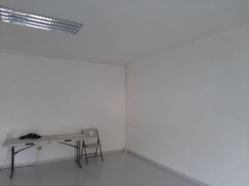 QUINTA EN VENTA EN CADEREYTA JIMENEZ NUEVO LEON, ZONA FRACC PRIVADO REAL DE PALMAS, TERR 2300 m2, A 10 MINUTOS DE AV ELOY CAVAZOS Y C JUAREZ SAN MATEO